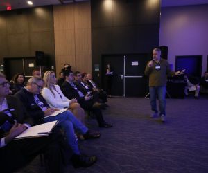 Crédito das Fotos: Neitor Corrêa/Divulgação SindiRádio