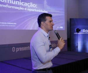 Crédito das Fotos: Neitor Corrêa/Divulgação SindiRádio