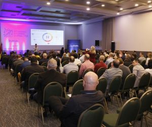 Crédito das Fotos: Neitor Corrêa/Divulgação SindiRádio