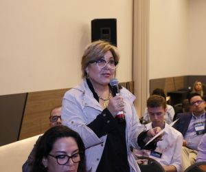 Crédito das Fotos: Neitor Corrêa/Divulgação SindiRádio