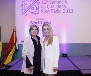 Crédito das Fotos: Neitor Corrêa/Divulgação SindiRádio