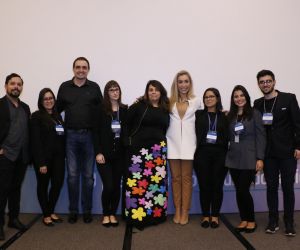 Crédito das Fotos: Neitor Corrêa/Divulgação SindiRádio