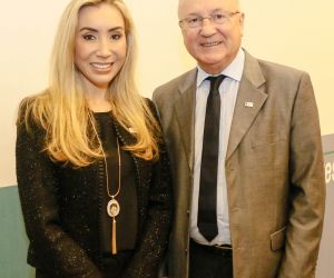 Crédito das Fotos: Neitor Corrêa/Divulgação SindiRádio