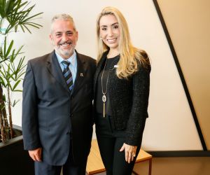 Crédito das Fotos: Neitor Corrêa/Divulgação SindiRádio