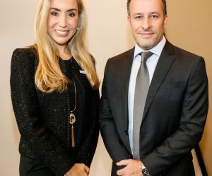 Crédito das Fotos: Neitor Corrêa/Divulgação SindiRádio