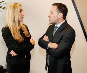 Crédito das Fotos: Neitor Corrêa/Divulgação SindiRádio