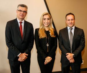 Crédito das Fotos: Neitor Corrêa/Divulgação SindiRádio