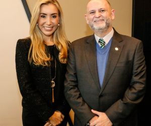 Crédito das Fotos: Neitor Corrêa/Divulgação SindiRádio