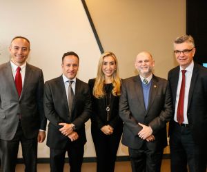 Crédito das Fotos: Neitor Corrêa/Divulgação SindiRádio