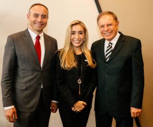 Crédito das Fotos: Neitor Corrêa/Divulgação SindiRádio