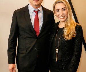 Crédito das Fotos: Neitor Corrêa/Divulgação SindiRádio