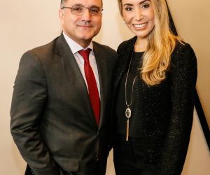 Crédito das Fotos: Neitor Corrêa/Divulgação SindiRádio