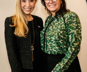 Crédito das Fotos: Neitor Corrêa/Divulgação SindiRádio