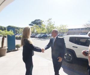 Crédito das Fotos: Neitor Corrêa/Divulgação SindiRádio