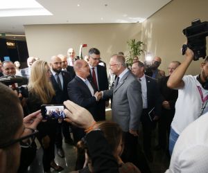 Crédito das Fotos: Neitor Corrêa/Divulgação SindiRádio