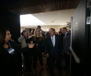 Crédito das Fotos: Neitor Corrêa/Divulgação SindiRádio