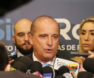 Crédito das Fotos: Neitor Corrêa/Divulgação SindiRádio