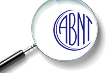 EMISSORAS DE TV TÊM CURSO SOBRE REGRAS DE ACESSIBILIDADE