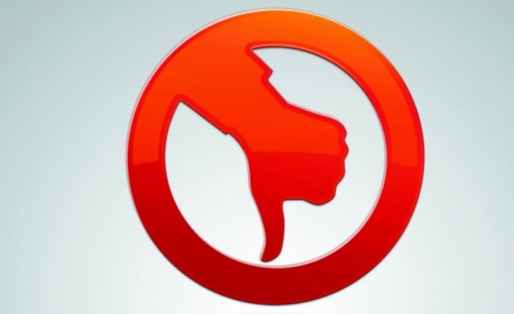 VOTE "NÃO" À VENDA DE PUBLICIDADE E PROPAGANDA COMERCIAL EM RÁDIOS COMUNITÁRIAS