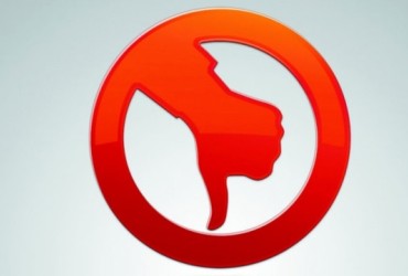 VOTE "NÃO" À VENDA DE PUBLICIDADE E PROPAGANDA COMERCIAL EM RÁDIOS COMUNITÁRIAS