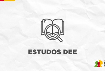 Estudos t&eacute;cnicos indicam uma das menores taxas de desocupa&ccedil;&atilde;o do pa&iacute;s e avan&ccedil;o do rendimento no Rio Grande do Sul