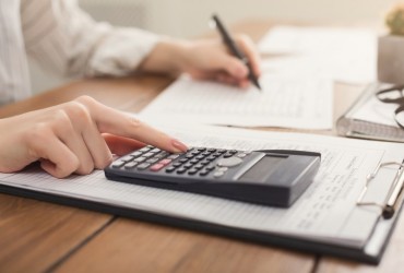 Setores econômicos se mobilizam contra a proposta de reoneração da folha de pagamento pelo governo