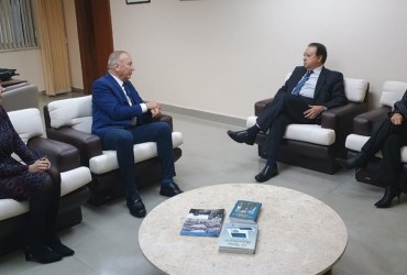 Agert, SindiRádio e TRE-RS realizarão quatro Seminários Eleitorais