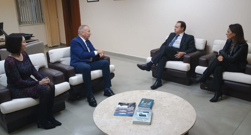 Agert, SindiRádio e TRE-RS realizarão quatro Seminários Eleitorais