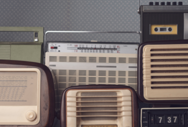 60 anos de história, tecnologia e conexão com o futuro