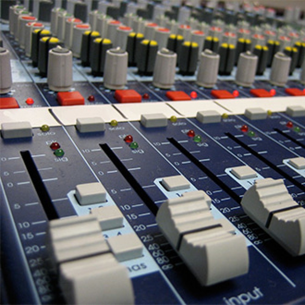 ESTUDO AJUDA A ESCOLHER MELHOR INVESTIMENTO NO RÁDIO