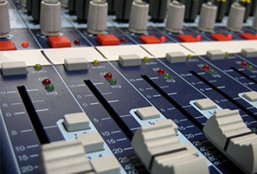 ESTUDO AJUDA A ESCOLHER MELHOR INVESTIMENTO NO RÁDIO