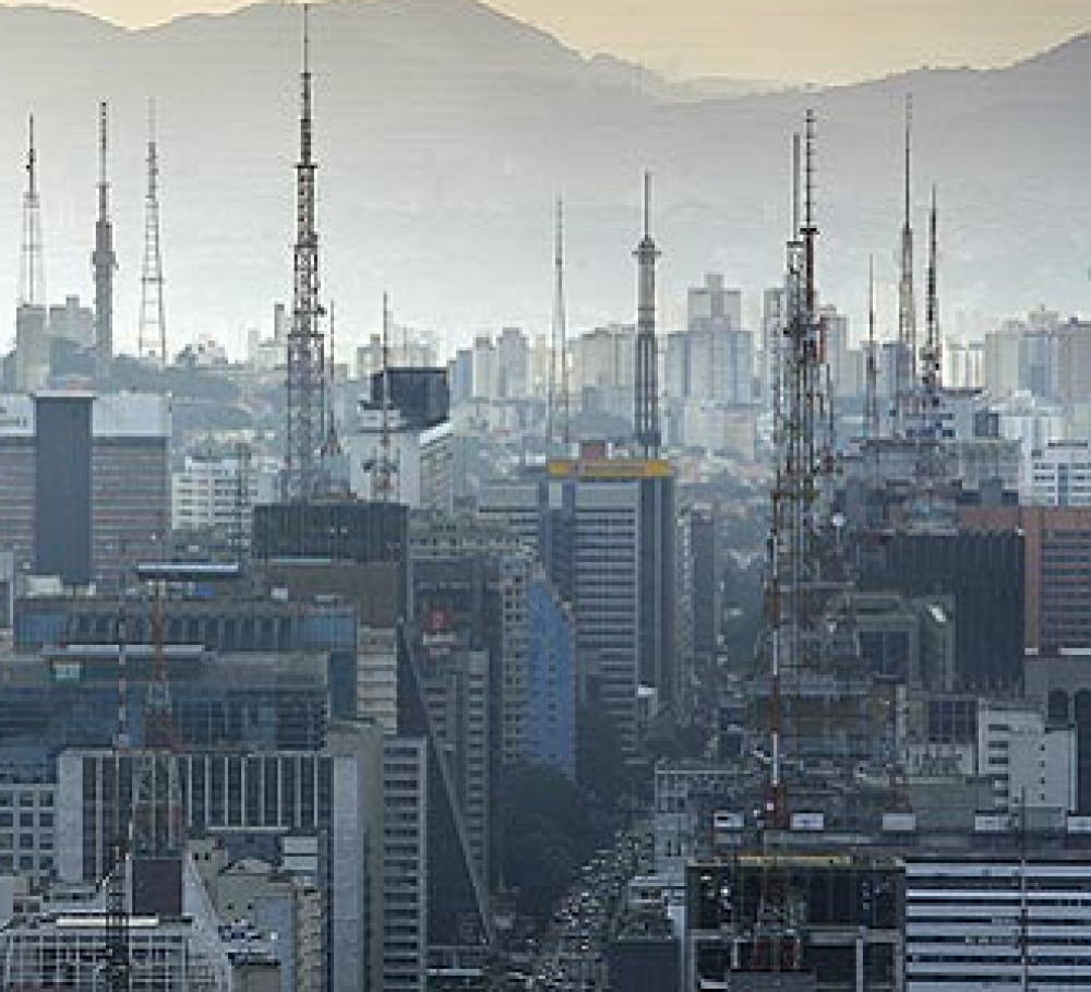 SECRET?RIA DE RADIODIFUS?O DESTACA TRABALHO PARA DESBUROCRATIZAR OUTORGAS A R?DIOS E TVS