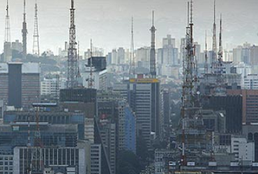 SECRET?RIA DE RADIODIFUS?O DESTACA TRABALHO PARA DESBUROCRATIZAR OUTORGAS A R?DIOS E TVS