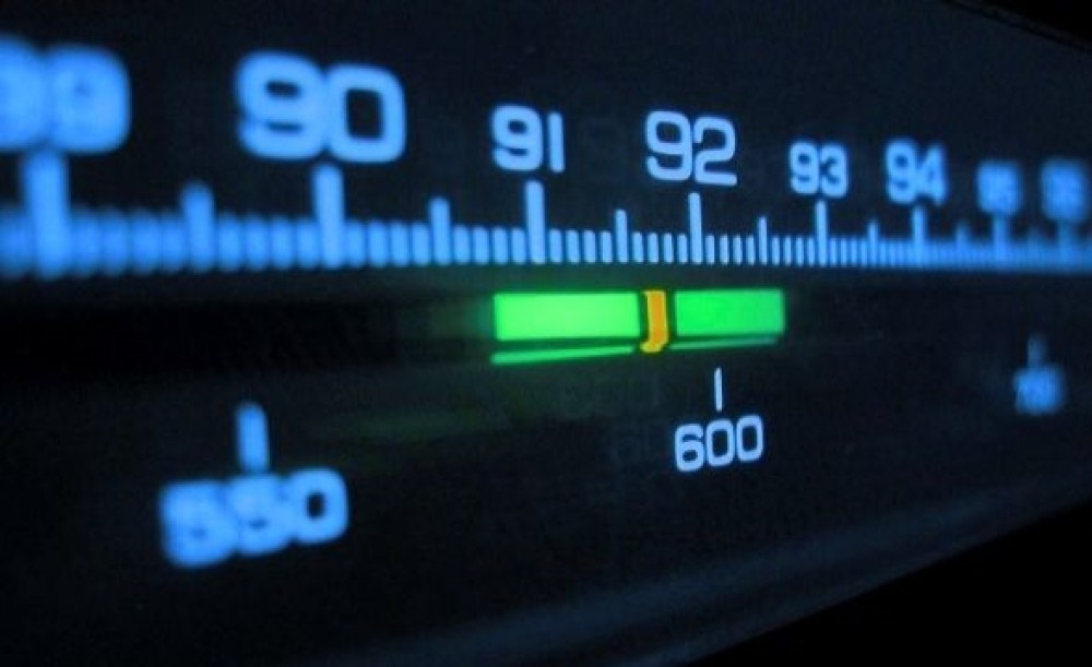 MCTIC DISPONIBILIZA FORMULÁRIO PADRÃO PARA MIGRAÇÃO AM-FM