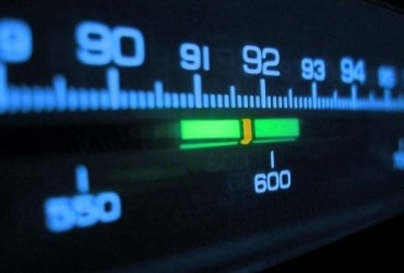 MCTIC DISPONIBILIZA FORMULÁRIO PADRÃO PARA MIGRAÇÃO AM-FM