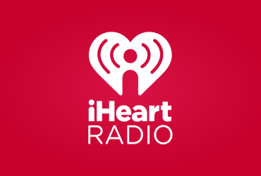 iHeartMedia anuncia podcast com conteúdo político visando ano eleitoral nos EUA