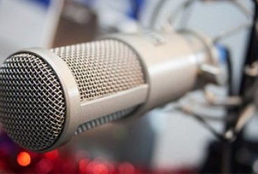 LEVANTAMENTO: GUIA DO TUDORADIO.COM JÁ REGISTRA 95 MIGRANTES AM-FM ATIVAS EM FM NO BRASIL