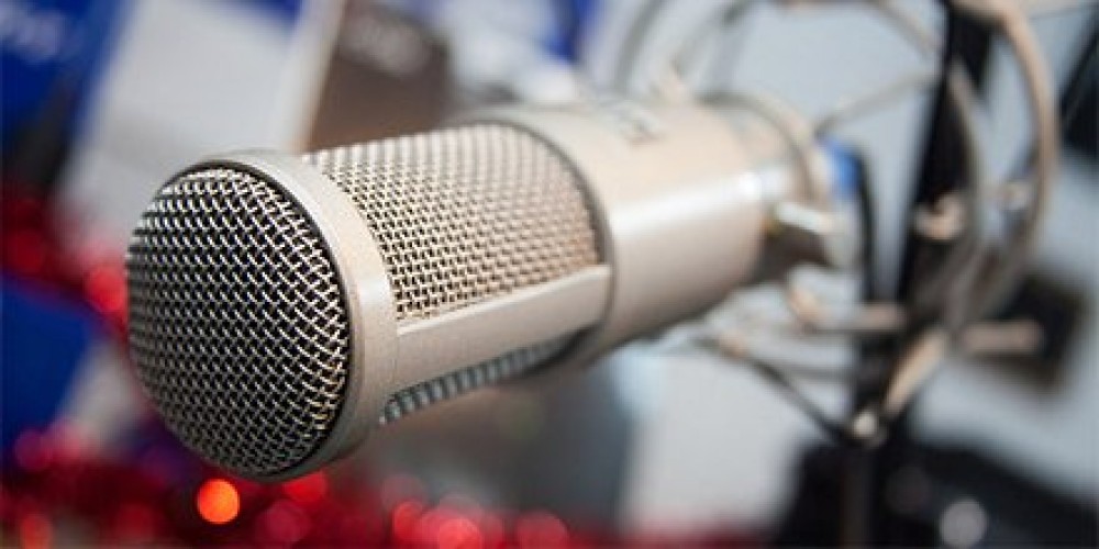 LEVANTAMENTO: GUIA DO TUDORADIO.COM JÁ REGISTRA 95 MIGRANTES AM-FM ATIVAS EM FM NO BRASIL