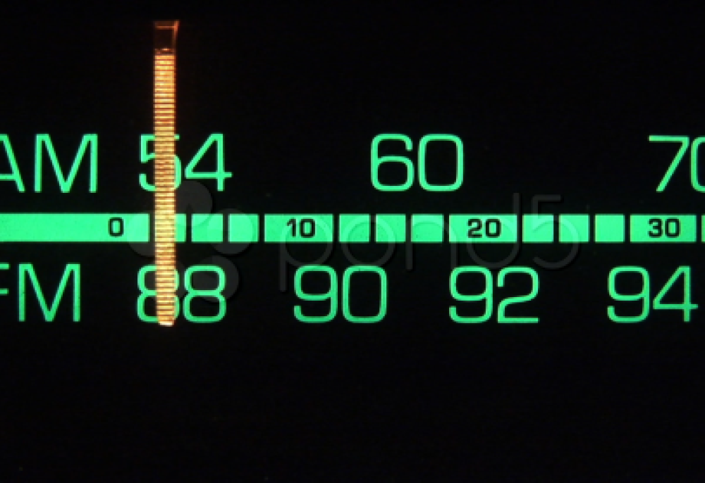 RIO GRANDE DO SUL, GOIÁS E PARANÁ SERÃO PRÓXIMOS ESTADOS A RECEBER MUTIRÃO DA MIGRAÇÃO AM-FM