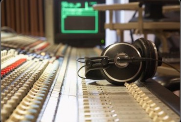 MINISTÉRIO REALIZA MUTIRÃO PARA A MIGRAÇÃO DE RÁDIOS AM PARA FM NO ESTADO DE SÃO PAULO