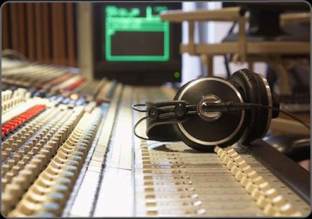 MINISTÉRIO REALIZA MUTIRÃO PARA A MIGRAÇÃO DE RÁDIOS AM PARA FM NO ESTADO DE SÃO PAULO