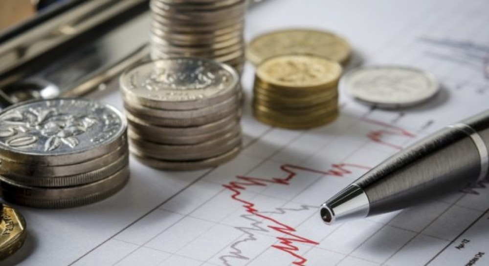 MCTIC PREVÊ FECHAR COM CONTINGENCIAMENTO DE R$ 500 MILHÕES EM 2017