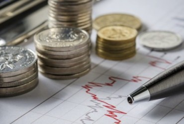 MCTIC PREVÊ FECHAR COM CONTINGENCIAMENTO DE R$ 500 MILHÕES EM 2017