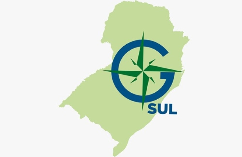 ENTIDADES DA RADIODIFUSÃO DO RS, SC E PR LANÇAM O GSUL EM BRASÍLIA