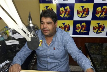 RÁDIOS DO INTERIOR SE REINVENTAM COM TECNOLOGIA DE STREAMING