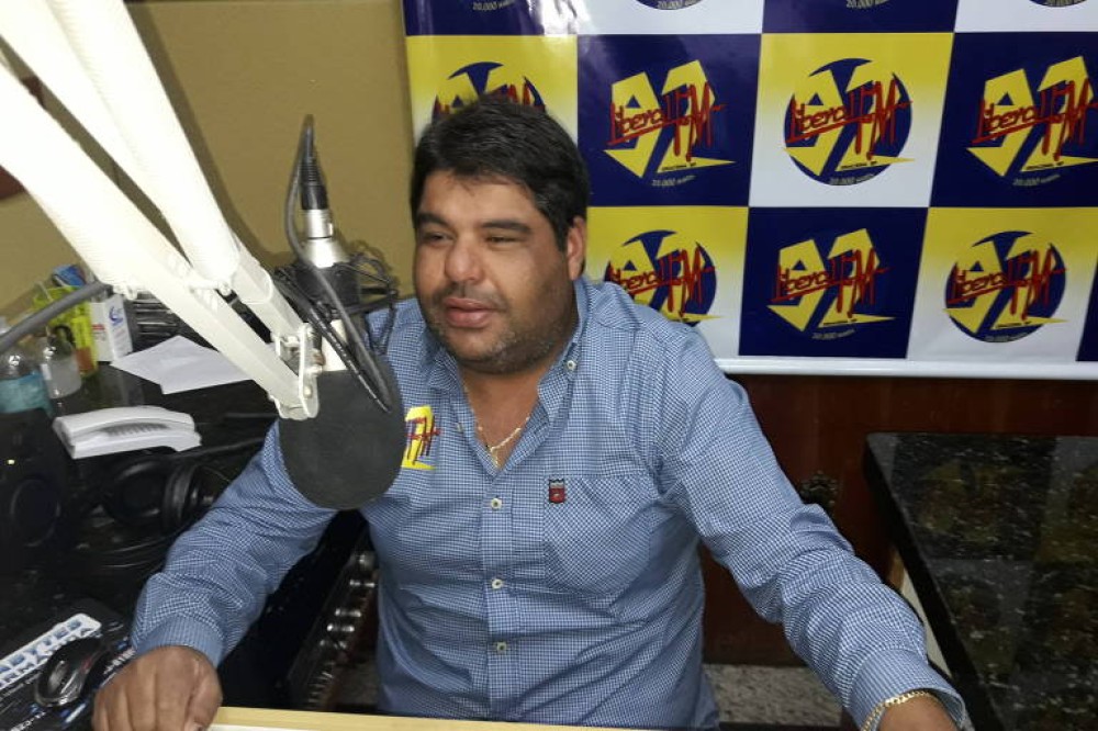 RÁDIOS DO INTERIOR SE REINVENTAM COM TECNOLOGIA DE STREAMING