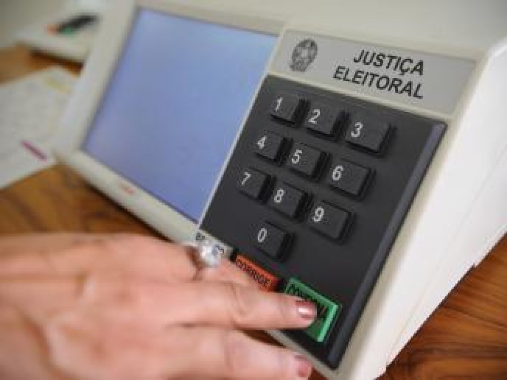 Horário eleitoral expõe diferenças de origem de cada FM em grandes áreas urbanas