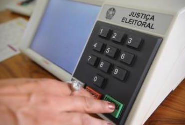 Horário eleitoral expõe diferenças de origem de cada FM em grandes áreas urbanas