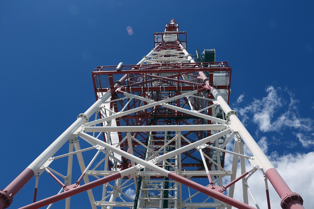 CONSELHO DE COMUNICAÇÃO SOCIAL CONSIDERA POSITIVAS NOVAS REGRAS PARA CONCESSÕES