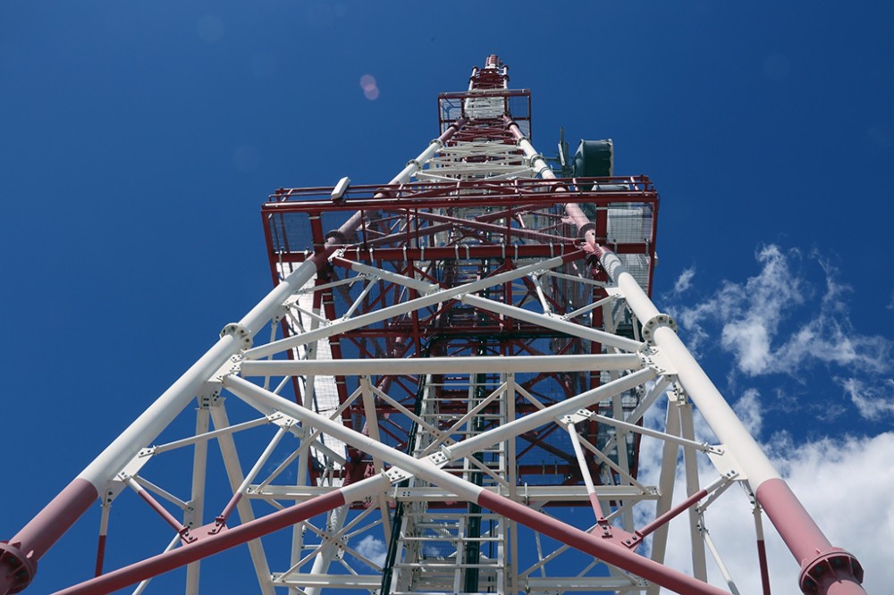 Para Governo, só a regulamentação resolve Lei de Antenas e direito de passagem